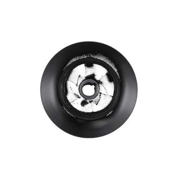 Pump Repair Parts- Spare, Impeller 40-160/65-50-160/158 CI.